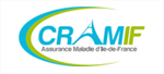 cramif-logo