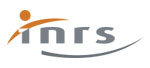 logo-inrs