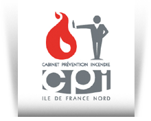 prevention-incendie-95-logo